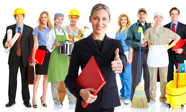 Bağcılar Lokmacı Hizmeti